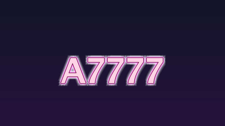 ✅ A7777 - Situs Resmi A7777 | Download Aplikasi & Login · 6R6RZA · Tentang · Transparan & Jujur · Enkripsi SSL 256-bit · Terbaru