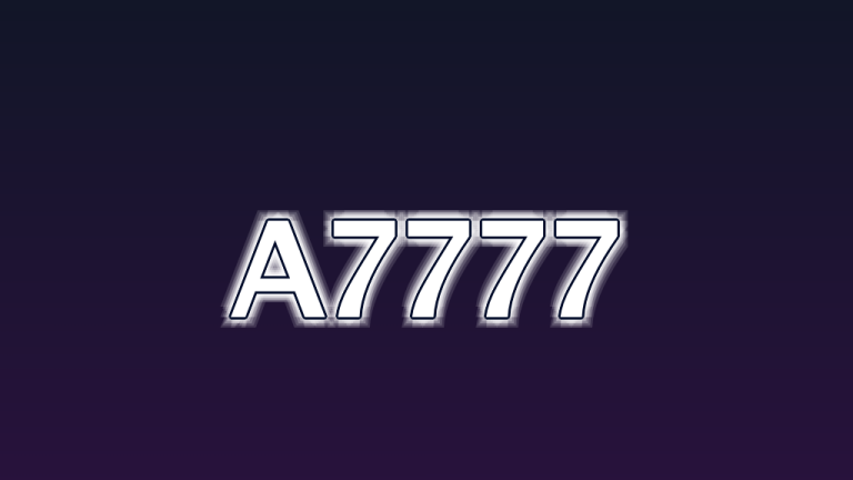 ✅ A7777 - Situs Resmi A7777 | Download Aplikasi & Login · 7BIGBET · APK · Versi · Ukuran · Persyaratan · Unduh APK