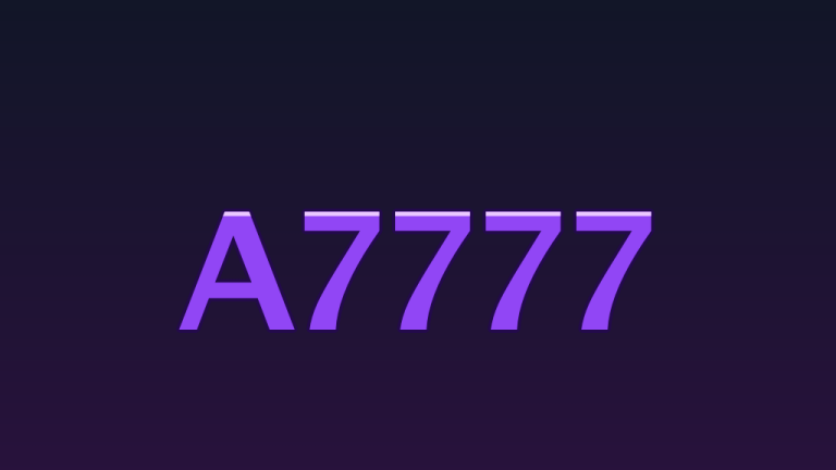 ✅ A7777 - Situs Resmi A7777 | Download Aplikasi & Login · 7J777A · Masuk · Klik tombol daftar, isi data diri lengkap dan nomor rekening aktif. Proses verifikasi hanya butuh 1 menit. · Pilih metode pembayaran (bank, e-wallet, atau pulsa), masukkan nominal, dan saldo langsung masuk otomatis. · Data Terlindungi