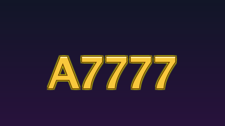 ✅ A7777 - Situs Resmi A7777 | Download Aplikasi & Login · 8G8G · Unduh APK · Unduh · Buka lobby slot, cek persentase RTP live, lalu pilih game yang sedang gacor hari ini untuk peluang menang maksimal. · Proses Super Cepat