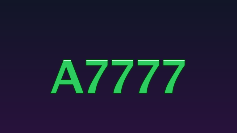 ✅ A7777 - Situs Resmi A7777 | Download Aplikasi & Login · 8G8GZA · Lokasi · Lokasi · ID · Transparan & Jujur