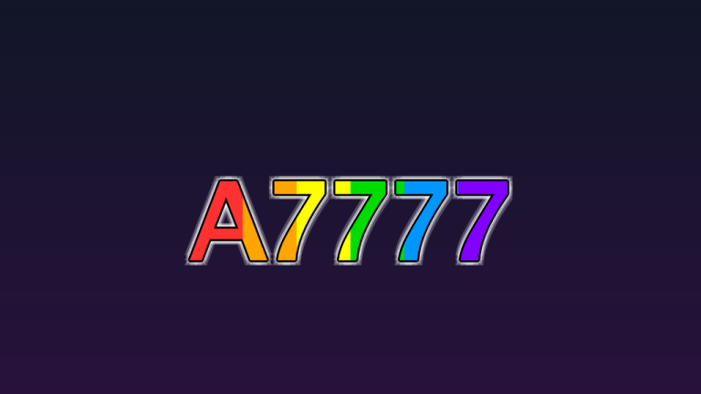 ✅ A7777 - Situs Resmi A7777 | Download Aplikasi & Login · 8II · Diskusi Komunitas · Bergabunglah dengan pengguna lain · Populer · Terbaru